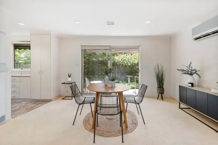 Fourth view of Homely house listing, 2/32-34 Lawrence Road, Point Lonsdale VIC 3225
