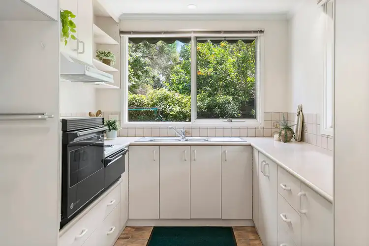 Sixth view of Homely house listing, 2/32-34 Lawrence Road, Point Lonsdale VIC 3225