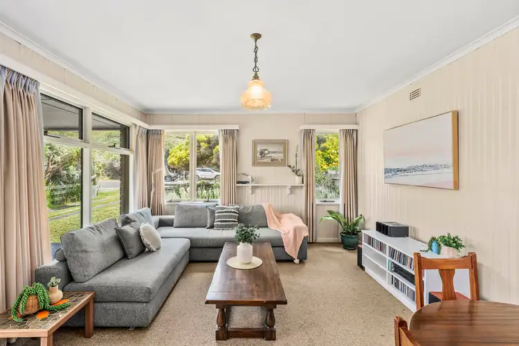 Fourth view of Homely house listing, 38 Ocean Road, Point Lonsdale VIC 3225