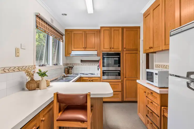 Fifth view of Homely house listing, 38 Ocean Road, Point Lonsdale VIC 3225