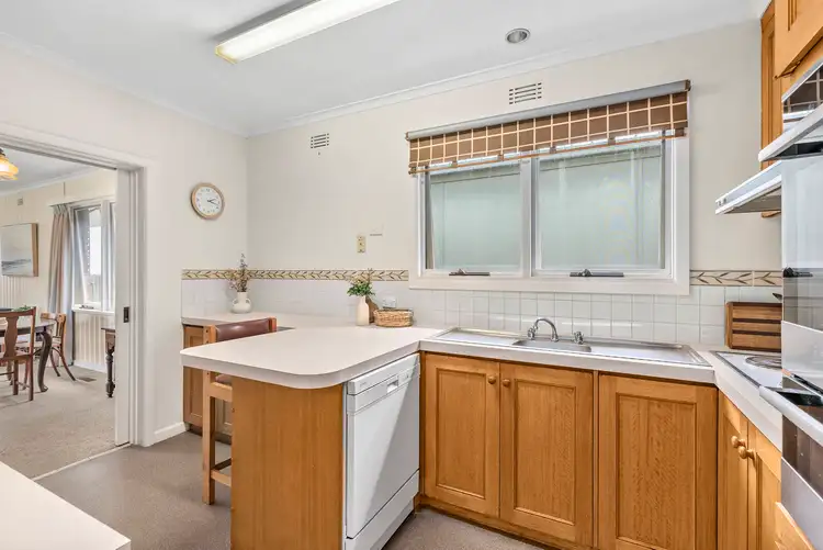 Sixth view of Homely house listing, 38 Ocean Road, Point Lonsdale VIC 3225