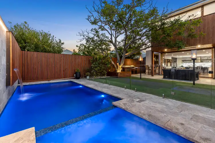 16A King Street, Queenscliff VIC 3225