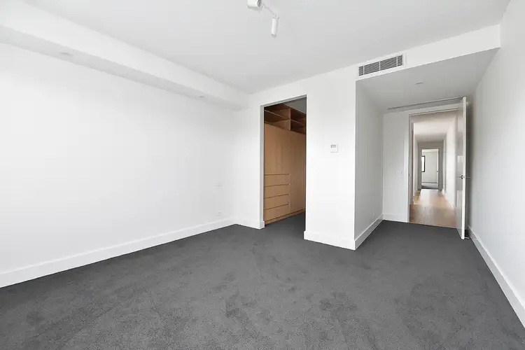 Third view of Homely townhouse listing, 14A Mantell Street, Moonee Ponds VIC 3039