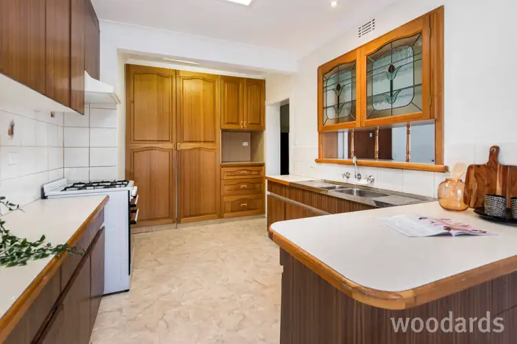 Third view of Homely house listing, 42 Studley Street, Mulgrave VIC 3170