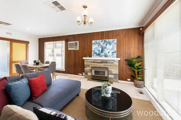 Sixth view of Homely house listing, 42 Studley Street, Mulgrave VIC 3170