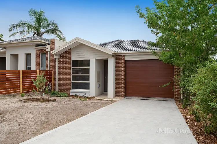 22 Lauder Drive