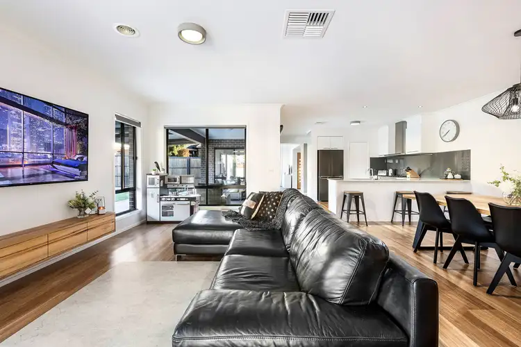 Sixth view of Homely house listing, 4 Whistler Close, Brown Hill VIC 3350