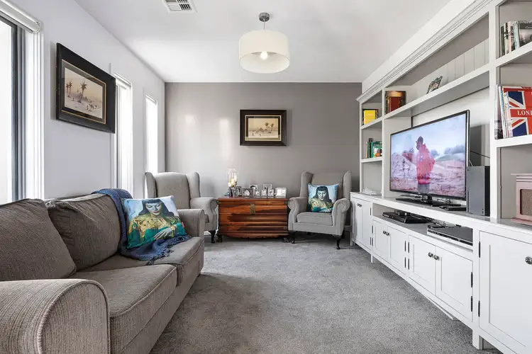 Sixth view of Homely house listing, 20 Goldwood Drive, Alfredton VIC 3350