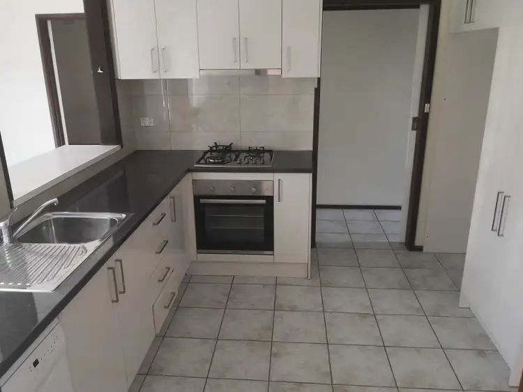 Second view of Homely house listing, 65 Academy Avenue, Wheelers Hill VIC 3150