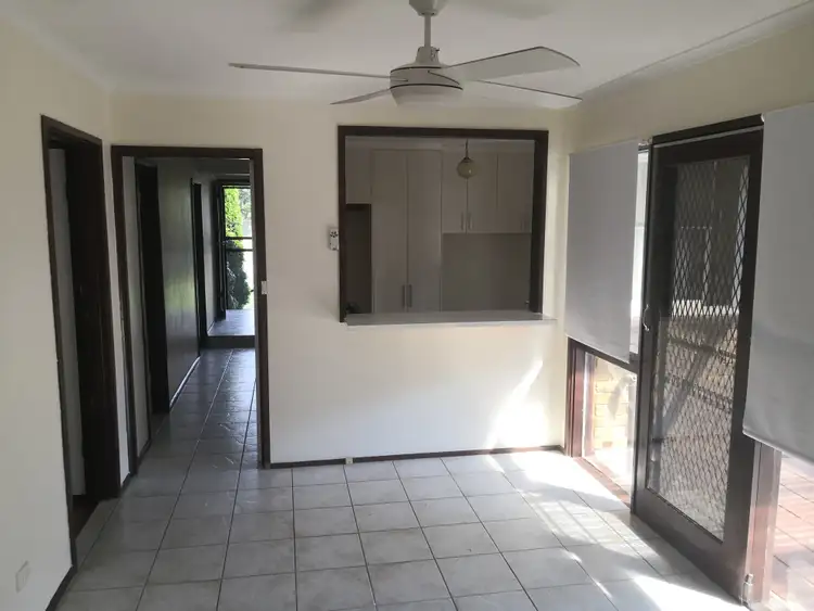 Third view of Homely house listing, 65 Academy Avenue, Wheelers Hill VIC 3150