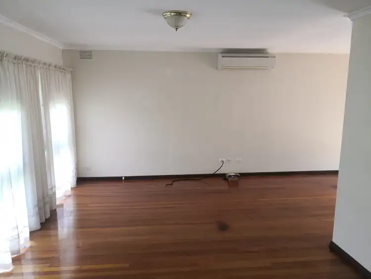 Fourth view of Homely house listing, 65 Academy Avenue, Wheelers Hill VIC 3150