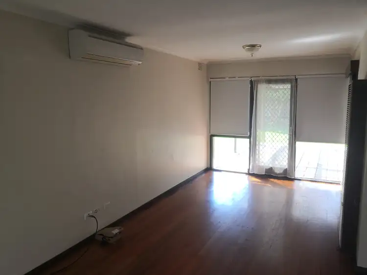 Fifth view of Homely house listing, 65 Academy Avenue, Wheelers Hill VIC 3150