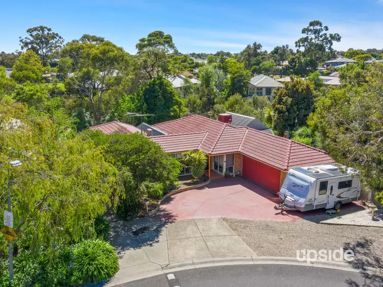 Main view of Homely house listing, 31 Lang Road, Langwarrin VIC 3910