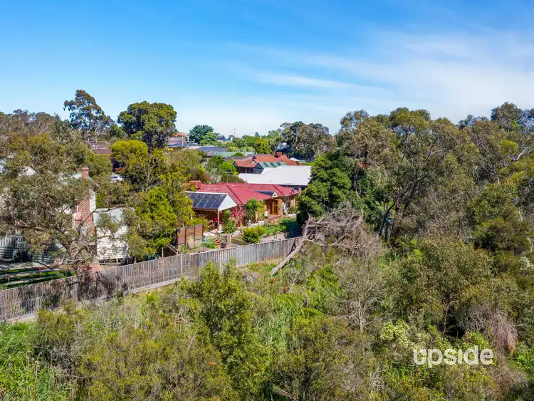 Third view of Homely house listing, 31 Lang Road, Langwarrin VIC 3910