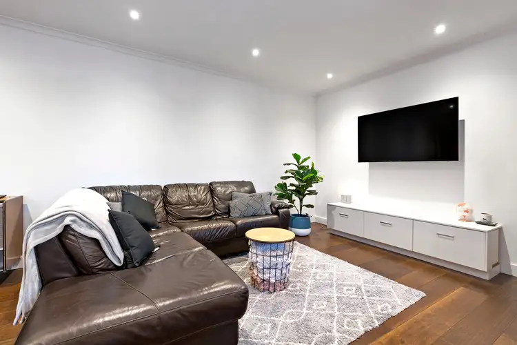 65 Edgar Street North