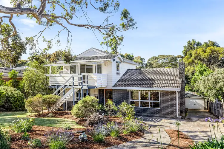 12 Madeley Street, Ocean Grove VIC 3226