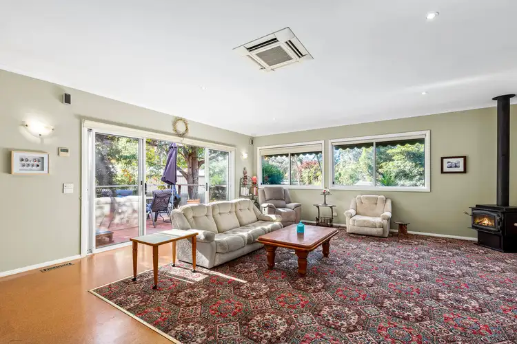 Fifth view of Homely house listing, 12 Madeley Street, Ocean Grove VIC 3226