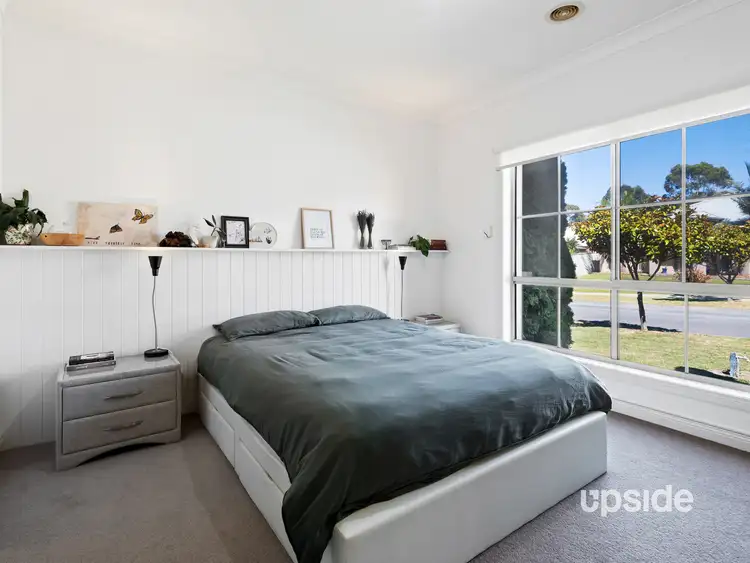 Sixth view of Homely house listing, 4 Charlotte Pass, Pakenham VIC 3810