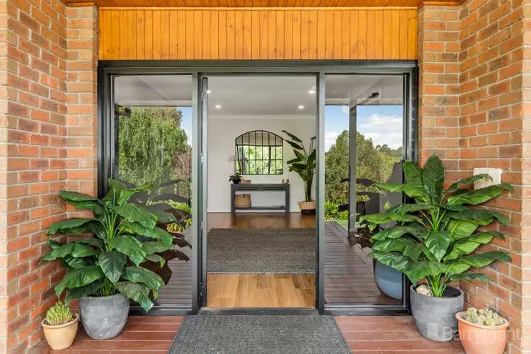 Third view of Homely house listing, 14 Pretty Sally Drive, Wallan VIC 3756