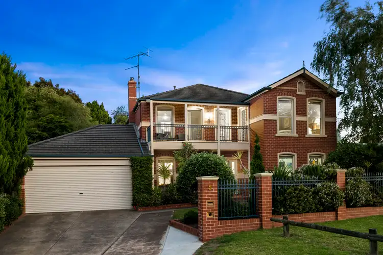 9 James Court, Drysdale VIC 3222