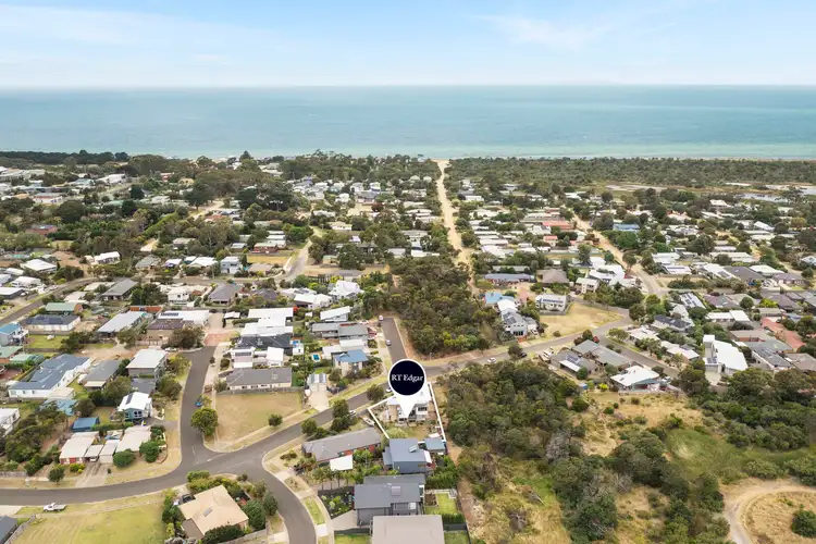 Third view of Homely house listing, 30-32 Edwards Point Road, St Leonards VIC 3223