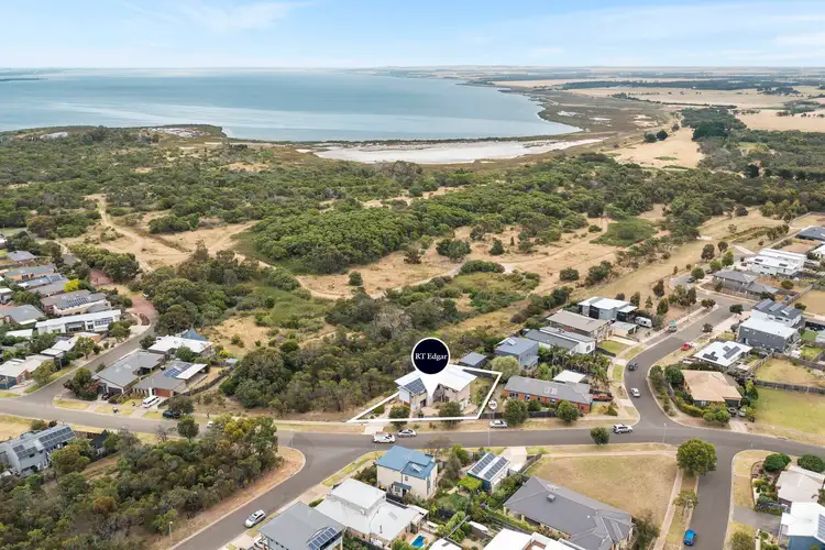 Fourth view of Homely house listing, 30-32 Edwards Point Road, St Leonards VIC 3223