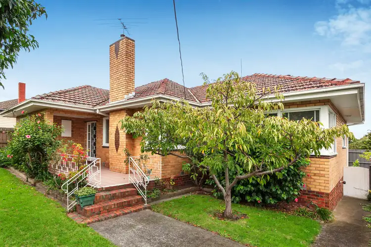 40 East Boundary Road, Bentleigh East VIC 3165