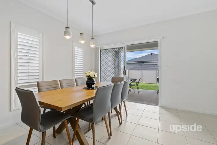 Second view of Homely house listing, 30 Dutton Street, Spring Farm NSW 2570