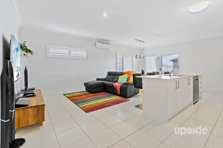 Third view of Homely house listing, 30 Dutton Street, Spring Farm NSW 2570