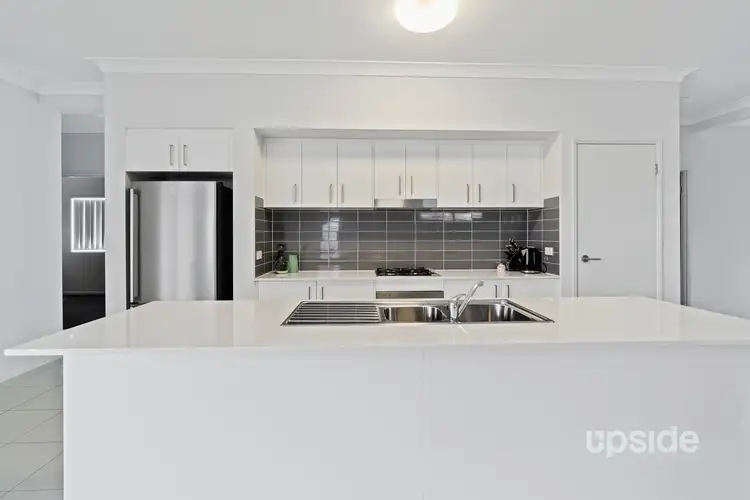 Fourth view of Homely house listing, 30 Dutton Street, Spring Farm NSW 2570