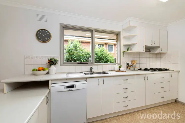Fifth view of Homely house listing, 29 Ashburton Drive, Mitcham VIC 3132