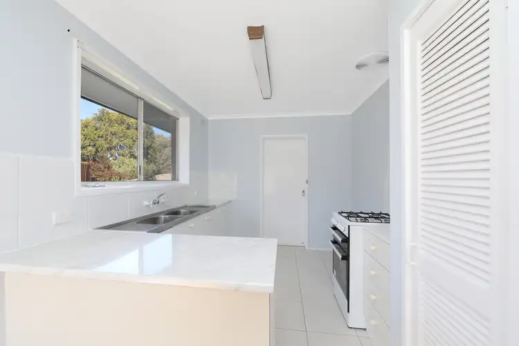 Second view of Homely house listing, 39 Waters Avenue, Upper Ferntree Gully VIC 3156