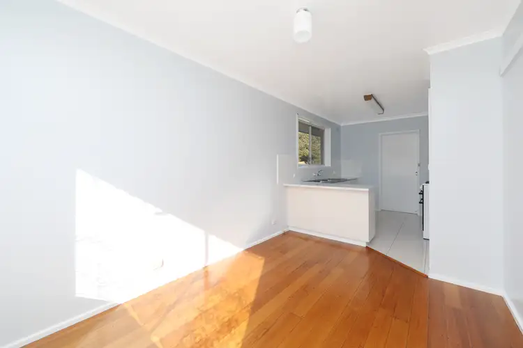 Third view of Homely house listing, 39 Waters Avenue, Upper Ferntree Gully VIC 3156