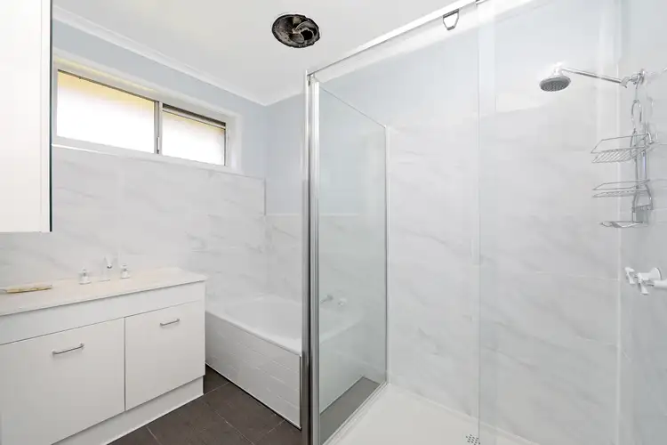 Fifth view of Homely house listing, 39 Waters Avenue, Upper Ferntree Gully VIC 3156