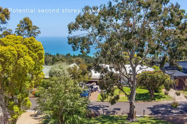 Third view of Homely house listing, 7 Cloud Street, Arthurs Seat VIC 3936