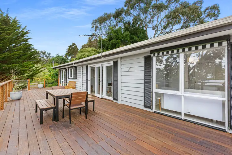 Fourth view of Homely house listing, 7 Cloud Street, Arthurs Seat VIC 3936
