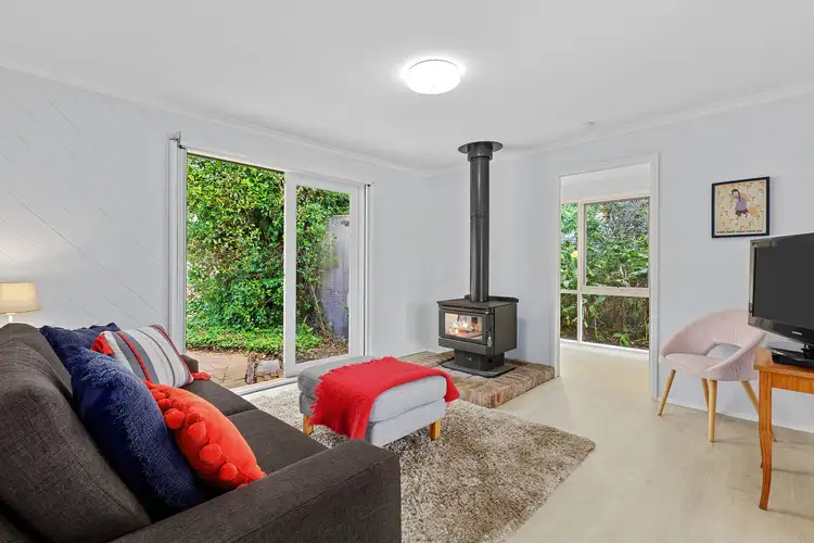 Fifth view of Homely house listing, 7 Cloud Street, Arthurs Seat VIC 3936