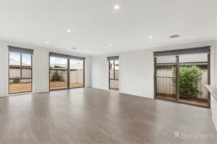 Third view of Homely house listing, 3 Northview Road, Kilmore VIC 3764
