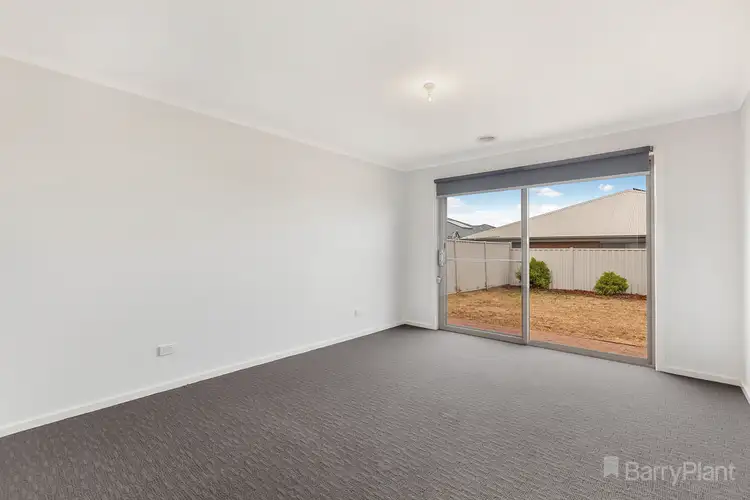 Fourth view of Homely house listing, 3 Northview Road, Kilmore VIC 3764
