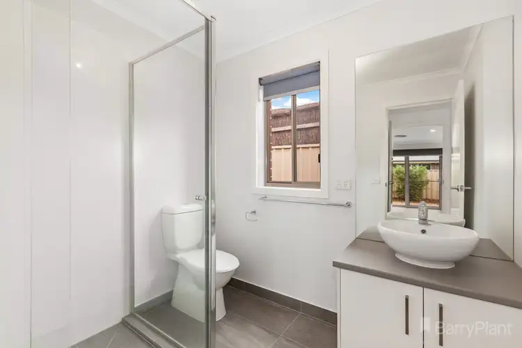 Fifth view of Homely house listing, 3 Northview Road, Kilmore VIC 3764