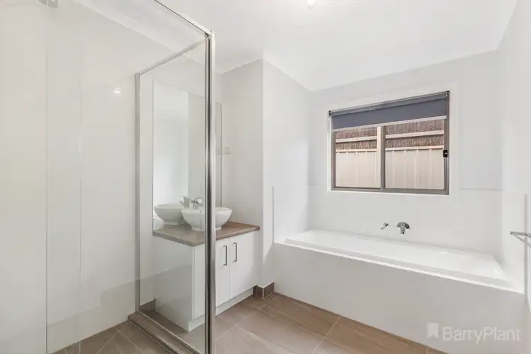 Sixth view of Homely house listing, 3 Northview Road, Kilmore VIC 3764