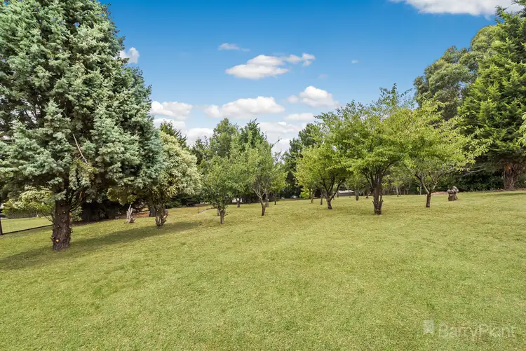Third view of Homely house listing, 11 McDonald Drive, Wandong VIC 3758