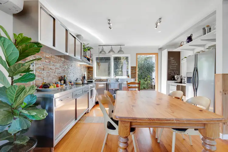 Second view of Homely house listing, 24 Plummer Avenue, Frankston South VIC 3199