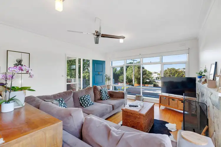 Third view of Homely house listing, 24 Plummer Avenue, Frankston South VIC 3199