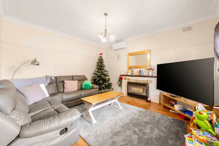 Third view of Homely house listing, 65 Garnett Street, Huntingdale VIC 3166