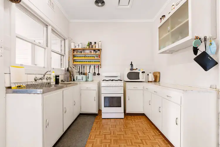Fourth view of Homely house listing, 65 Garnett Street, Huntingdale VIC 3166