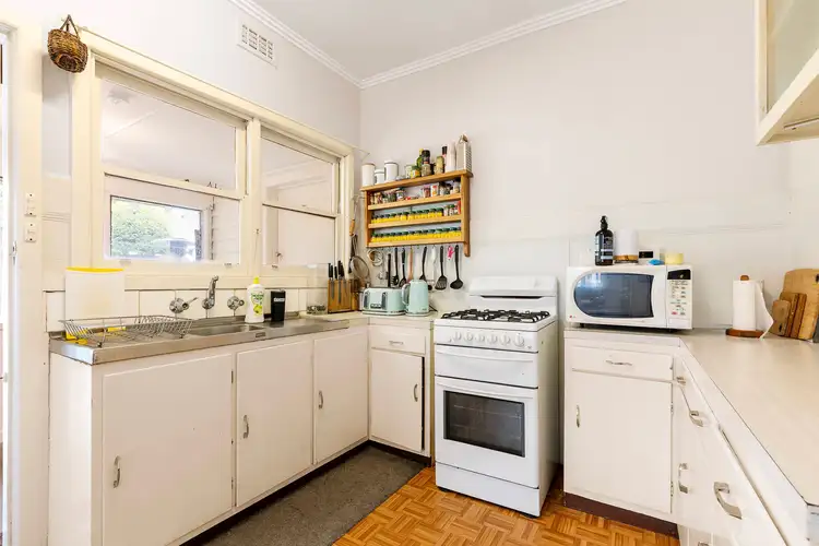 Fifth view of Homely house listing, 65 Garnett Street, Huntingdale VIC 3166