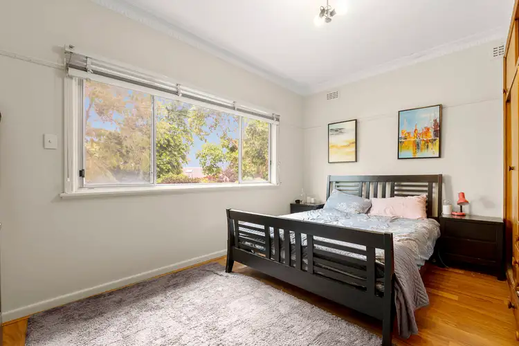 Sixth view of Homely house listing, 65 Garnett Street, Huntingdale VIC 3166