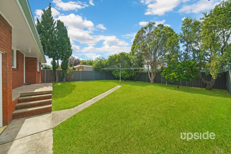 Third view of Homely house listing, 126 Old Prospect Road, Greystanes NSW 2145