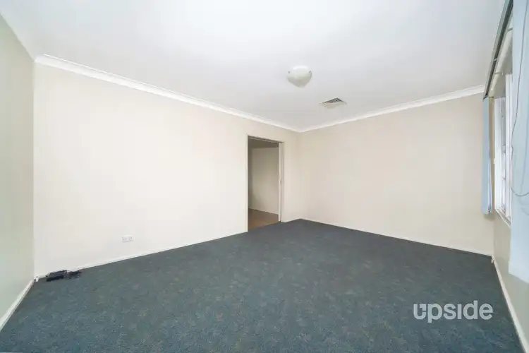 Fourth view of Homely house listing, 126 Old Prospect Road, Greystanes NSW 2145